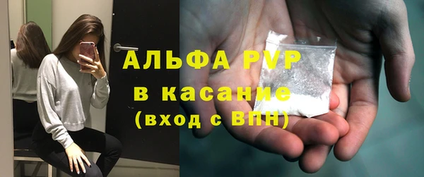 СК Елабуга