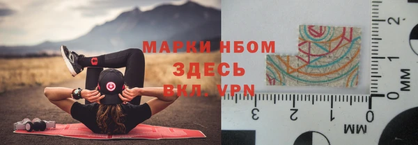 СК Елабуга