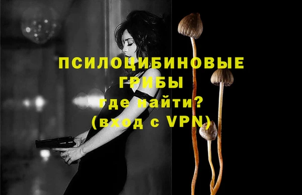 прущая мука Елизово