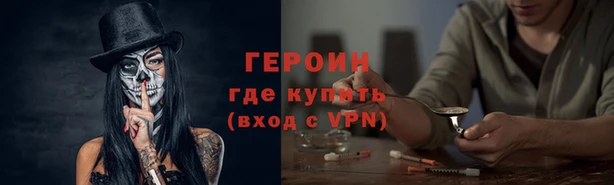 СК Елабуга