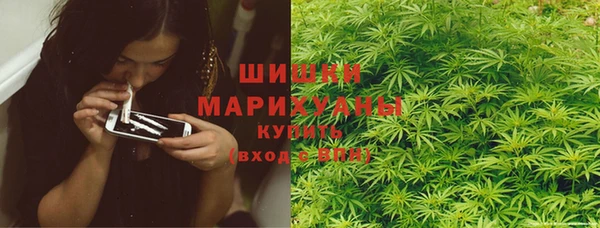 СК Елабуга