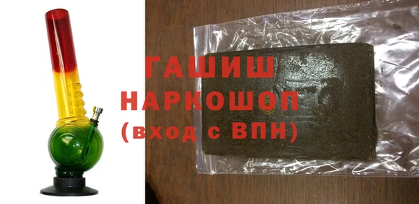 СК Елабуга